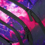 Školský batoh Skate Max Galaxy GRS Baagl