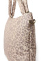 Puffy Diaper Bag - prebaľovacia taška Studio Noos