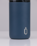 Termohrnček Siip 350 ml Runbott