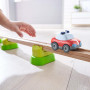 Haba Cars závodné auto