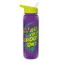 Fľaša Groot 700 ml