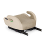 Podsedák Optimus Pro i-Size Air 125 - 150 cm (22-36 kg) Petite & Mars