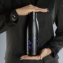 Termoska 500 ml Wednesday