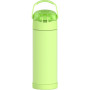 Detská termoska s hydratačným uzáverom 470 ml Thermos