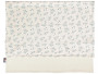 Detská merino deka bio 70x100 cm