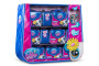 Littlest Pet Shop Prekvapenie figúrka 5. séria