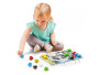 Mozaika Pixel Junior Basic