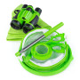 Súprava na chytanie hmyzu Bigjigs Toys
