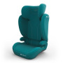 Autosedačka i-Spark 2 Plus i-Size (100-150 cm) Kinderkraft