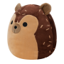 Squishmallows Ježko - Hans