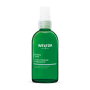 Hĺbkovo čistiace tonikum 150 ml Weleda