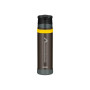 Termoska so šálkou do extrémnych podmienok 900 ml Thermos
