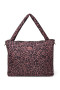 Puffy Diaper Bag - prebaľovacia taška Studio Noos
