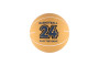 Loptička extrémne skákacia basketbalová pena 6 cm