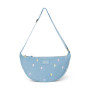 Denim Adult Fanny kabelka Studio Noos