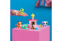 Littlest Pet Shop 1 figúrka - 18 druhov
