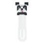 Minecraft, lampička do knihy Panda