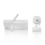 Digitálny video monitor Home & Car 3v1 Zopa