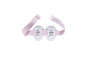 Hearing Protection Baby slúchadlá na uši 0 m+ Haspro