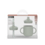 Hrnex 3 v 1 Colour essence Suavinex