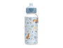 Olovrantový set (fľaša 400 ml+box) Little Dutch