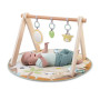 Deka na hranie Wonder & Wood™ 0 m+ Ingenuity