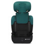 Autosedačka Comfort up i-size (76-150 cm) Kinderkraft