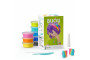 Set Bijou Vivid Hey Clay