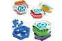 IQ Mini Hexpert Smart