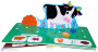 Svojtka Farma POP POP-UP MiniPÉDIA