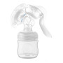 Odsávačka materského mlieka manuálna SCF430/20 Philips Avent