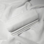 Tetra Osuška biela bavlna 2 ks 90 x 100 cm 100% bavlna Prem