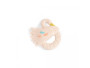 Hryzátko Labuť - La Petite Ecole de Danse Moulin Roty