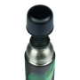Termofľaša 550 ml Baagl