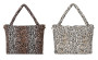 Soft Cotton Diaper Bag - prebaľovacia taška Studio Noos