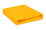 Poťah na prebaľovaciu podložku froté premium 50/60 x 70/80 cm Babymatex