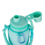 Termoska Oxy GRiP 950 ml OxyBag