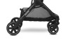 Športový kočík Jackey NXT Easywalker