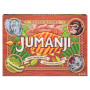 Spoločenská hra Jumanji CZ