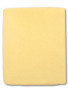 Froté prestieradlo do postieľky 120 x 60 cm
