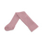 Detské pančuchy Stay-on-Tights Mauve