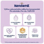 Kendamil Premium Box 3 (600 g)