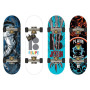 Tech Deck Fingerboard štvorbalenie