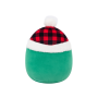 Vianočný stromček - Leama Squishmallows