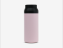 Termohrnček Mii 350 ml Runbott