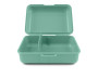 Box na desiatu Green Baagl