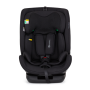 Autosedačka Prime Pro i-Size Air 76-150 cm (9-36 kg) Petite & Mars