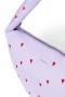 Puffy Cross Body Bag Studio Noos