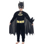 Detský kostým Svalnatý Batman