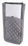 Rolovací batoh Emitex Rolltop